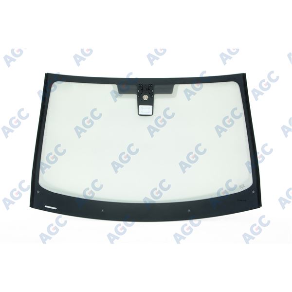 CITRO BERLINGO WS 08-CS + SENSOR