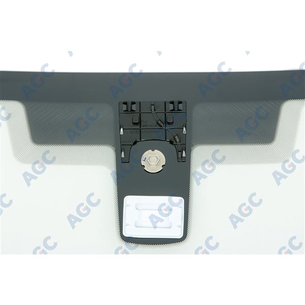 CITRO BERLINGO WS 08-CS + SENSOR