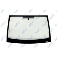 CITRO BERLINGO WS 08-CS