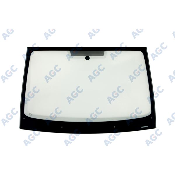 CITRO BERLINGO WS 08-CS