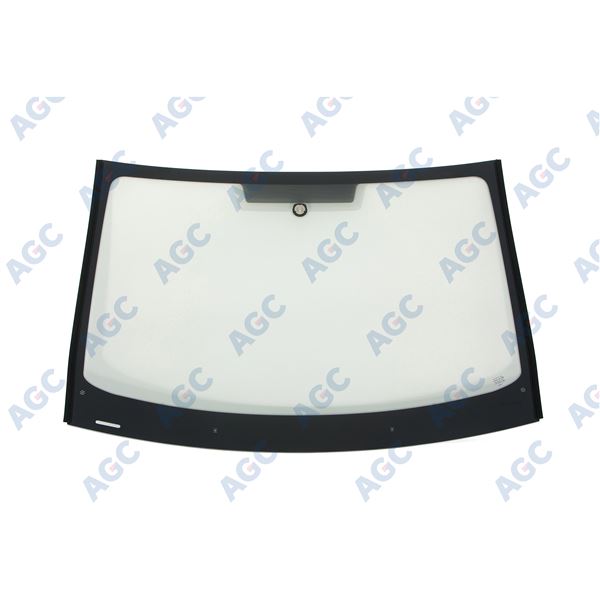 CITRO BERLINGO WS 08-CS