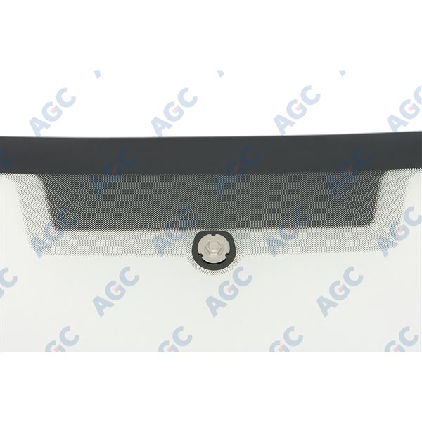 CITRO BERLINGO WS 08-CS
