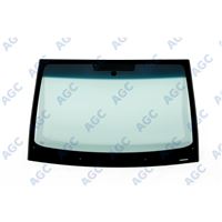 CIT BERLINGO 08- GN/BL +SC