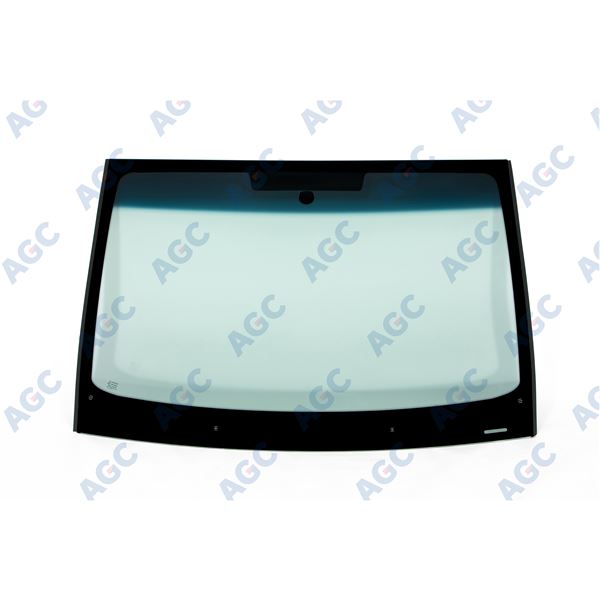 CIT BERLINGO 08- GN/BL +SC