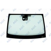 CIT BERLINGO 12- GN +SC
