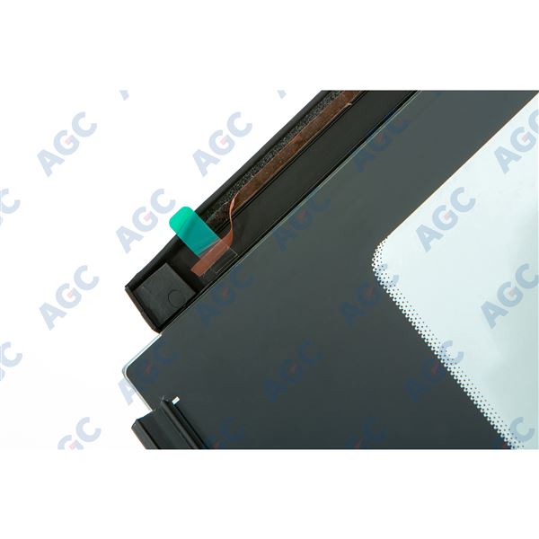 CITRO C3 PICASSO 09- WS  G