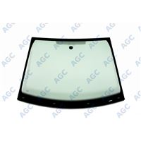 CITRO  C3 II 5T WS  G   09-