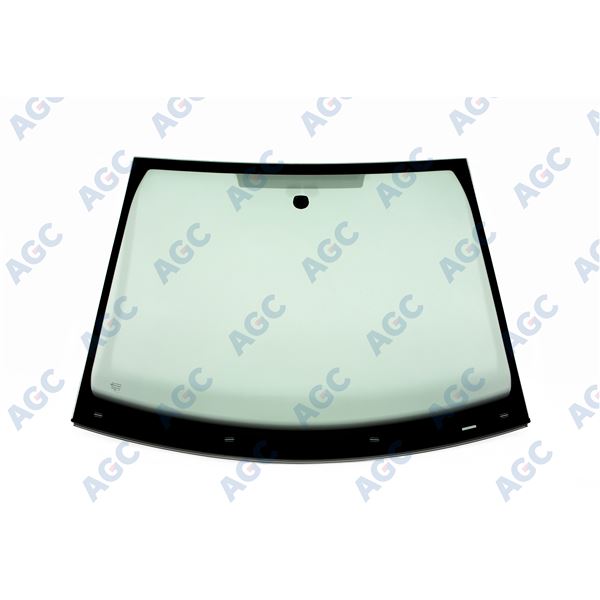 CITRO  C3 II 5T WS  G   09-