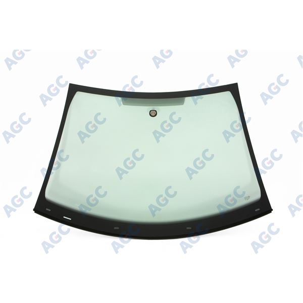 CITRO  C3 II 5T WS  G   09-
