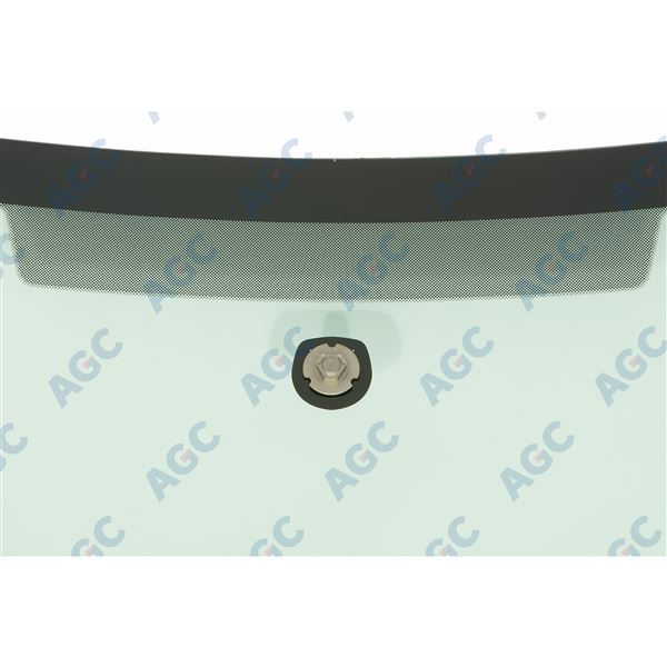 CITRO  C3 II 5T WS  G   09-