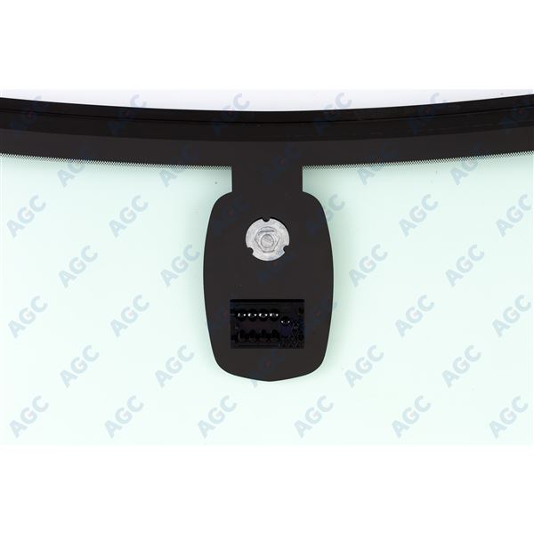 CITRO DS3 3T WS 10- G+AKUSTIK+SEN