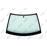 CITRO DS3 3T WS 10- GN