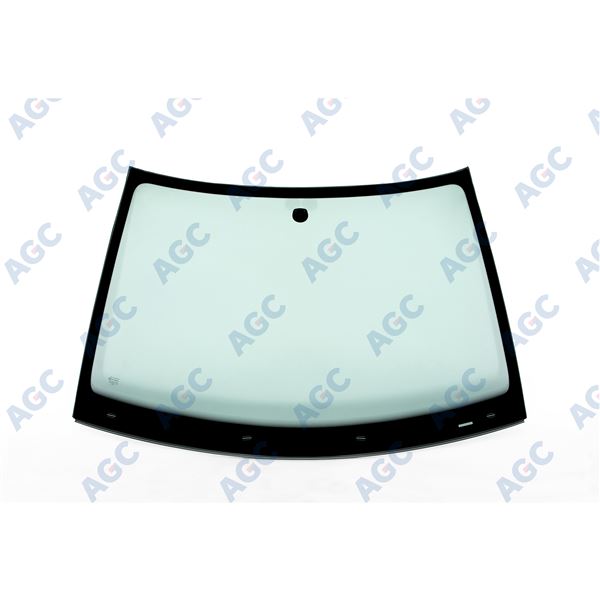 CITRO DS3 3T WS 10- GN