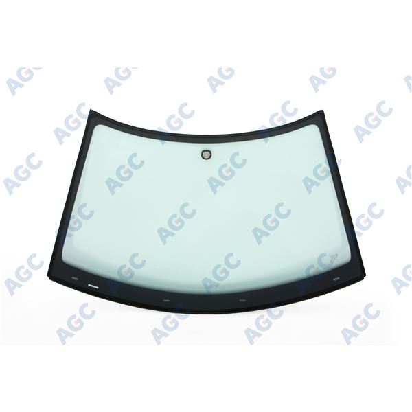 CITRO DS3 3T WS 10- GN