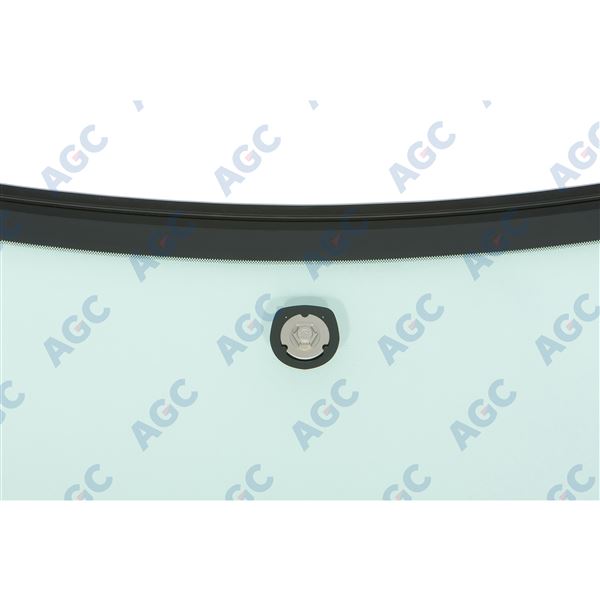 CITRO DS3 3T WS 10- GN