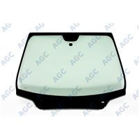 CITRO C4  5T WS  11-     G
