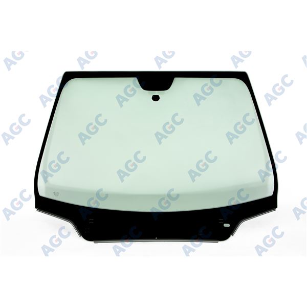 CITRO C4  5T WS  11-     G