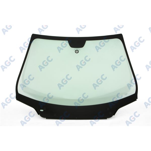 CITRO C4  5T WS  11-     G