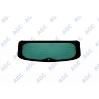 CIT DS4 11- GN +PR