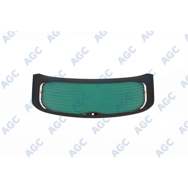 CIT DS4 11- GN +PR