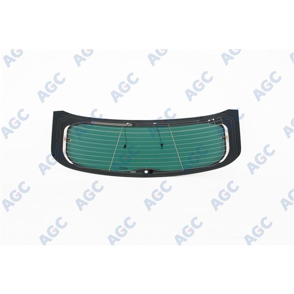 CIT DS4 11- GN +PR