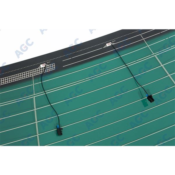 CIT DS4 11- GN +PR