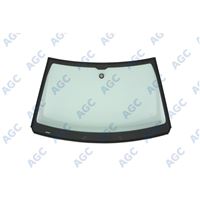 CIT C4 CACTUS 18- GN +SC+AC