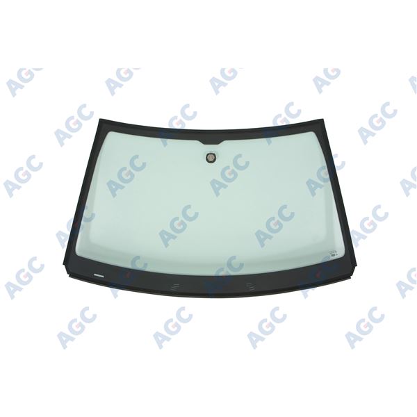 CIT C4 CACTUS 18- GN +SC+AC