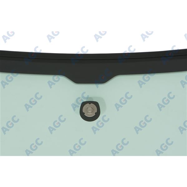 CIT C4 CACTUS 18- GN +SC+AC