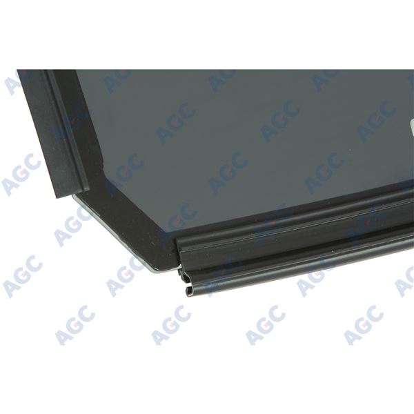 CIT C4 CACTUS 18- GN +SC+AC