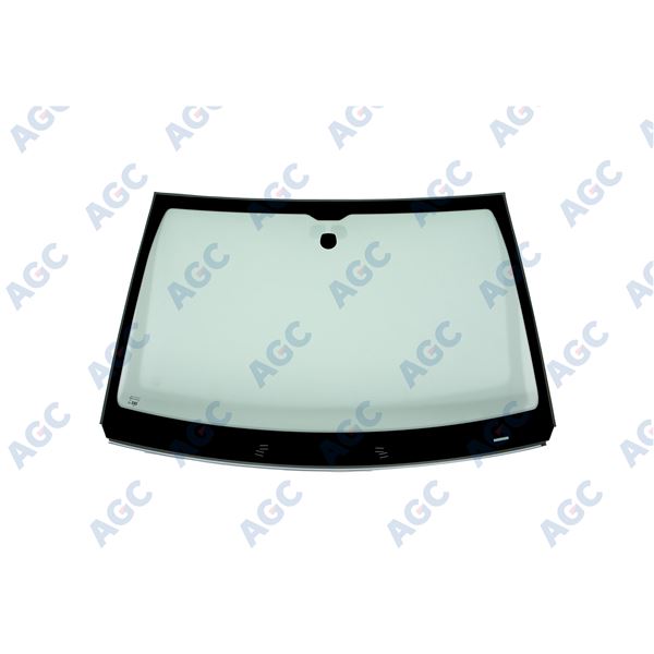 CIT C4 CACTUS 18- GN +SC+AC