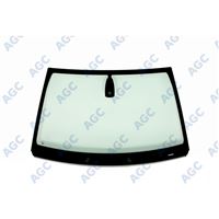CITROEN C4 CACTUS WS 14-   GN+SENSOR