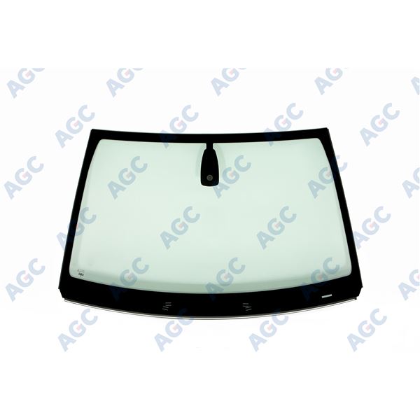 CITROEN C4 CACTUS WS 14-   GN+SENSOR