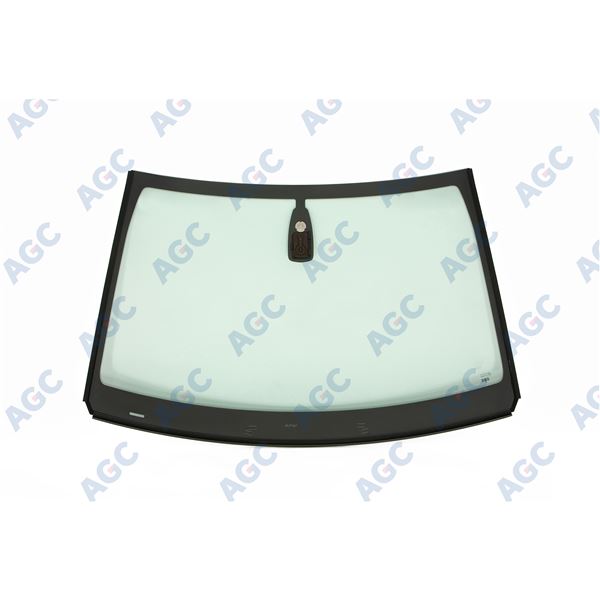 CITROEN C4 CACTUS WS 14-   GN+SENSOR