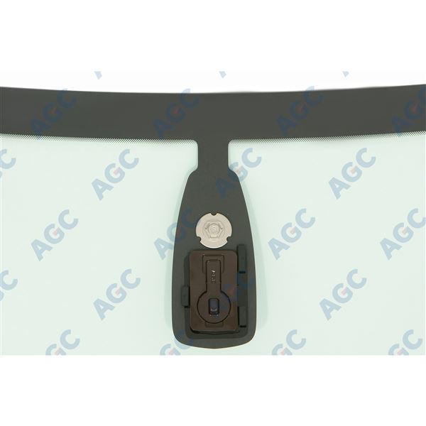 CITROEN C4 CACTUS WS 14-   GN+SENSOR