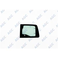 CIT JUMPY/SPACETOURER 16- GN +SC