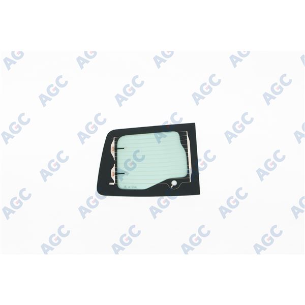 CIT JUMPY/SPACETOURER 16- GN +SC