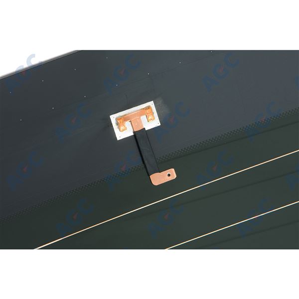 CIT JUMPY/SPACETOURER 16- GY +PR