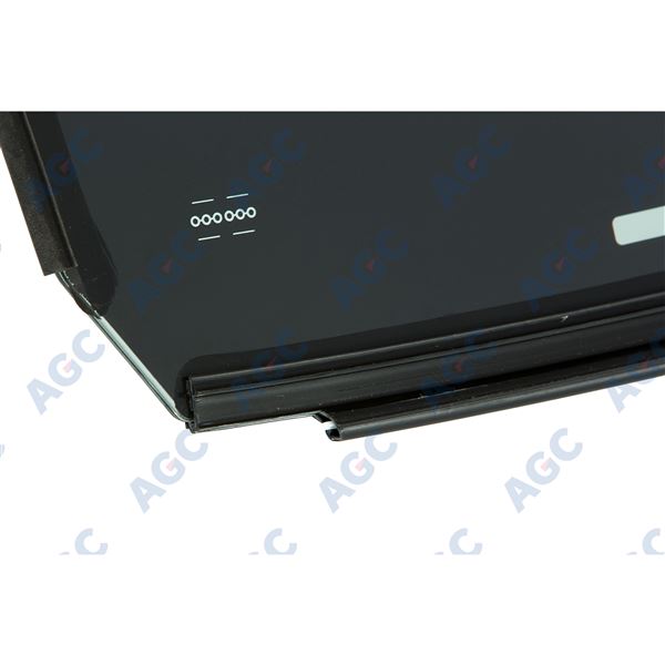 CIT C3 16- GN +SC