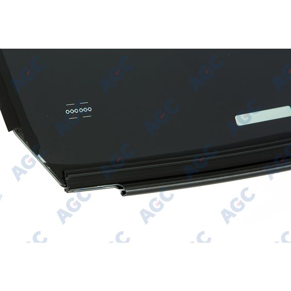 CIT C3 16- GN +SC