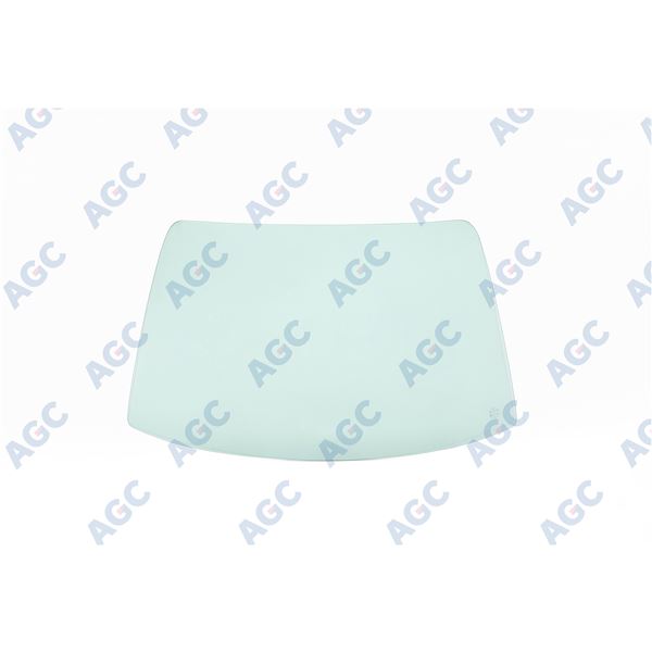 DAIHA CUORE WS 95 G