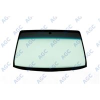 SSAN REXTON WS 03-  GB