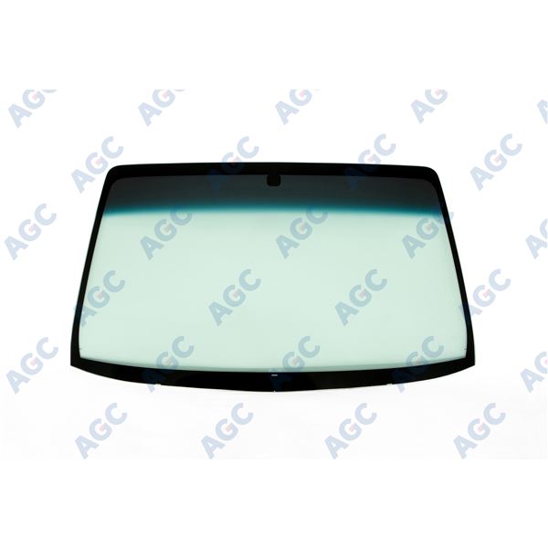 SSAN REXTON WS 03-  GB