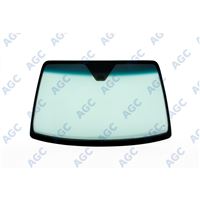 DAEWO NUBIRA WS 03 G B + SENSOR
