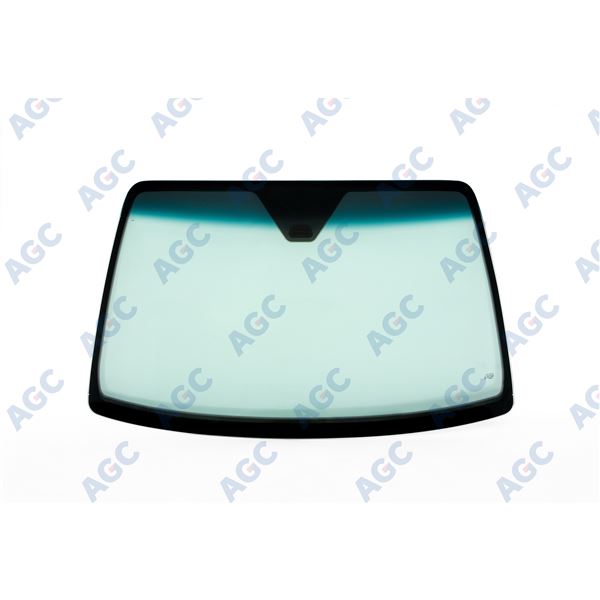 DAEWO NUBIRA WS 03 G B + SENSOR