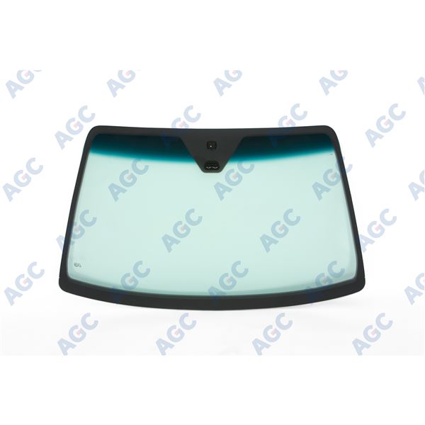 DAEWO NUBIRA WS 03 G B + SENSOR