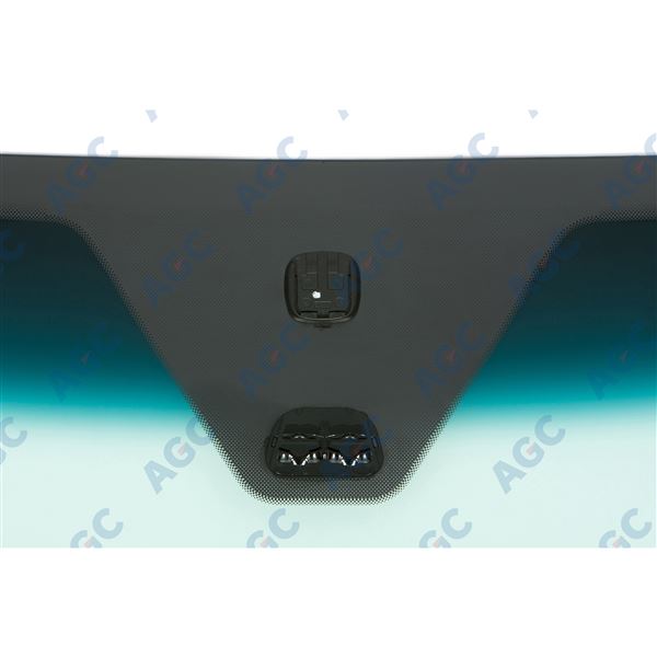 DAEWO NUBIRA WS 03 G B + SENSOR