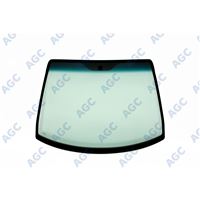 DAEWO MATIZ/CHEVROLET SPARK WS 05 G B