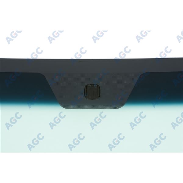 SSY ACTYON/KYRON 06- GN/BL
