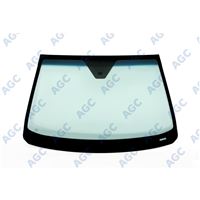 CHEVROLET CAPTIVA WS 06- G B+SENSOR